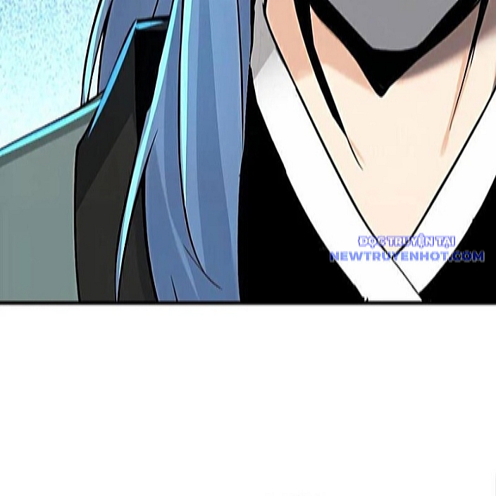 Đệ Tử Tu Luyện Còn Ta Thì Lười Biếng Chapter 156 - Trang 2