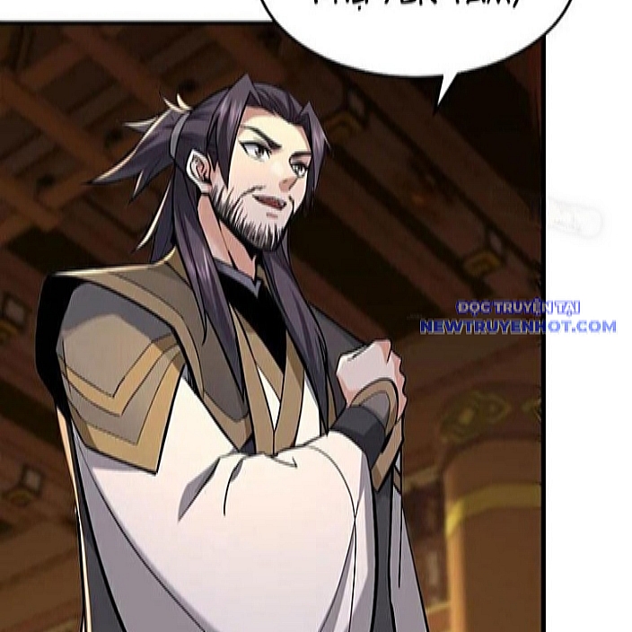 Đệ Tử Tu Luyện Còn Ta Thì Lười Biếng Chapter 156 - Trang 2