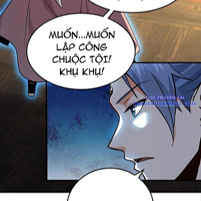 Đệ Tử Tu Luyện Còn Ta Thì Lười Biếng Chapter 156 - Trang 2