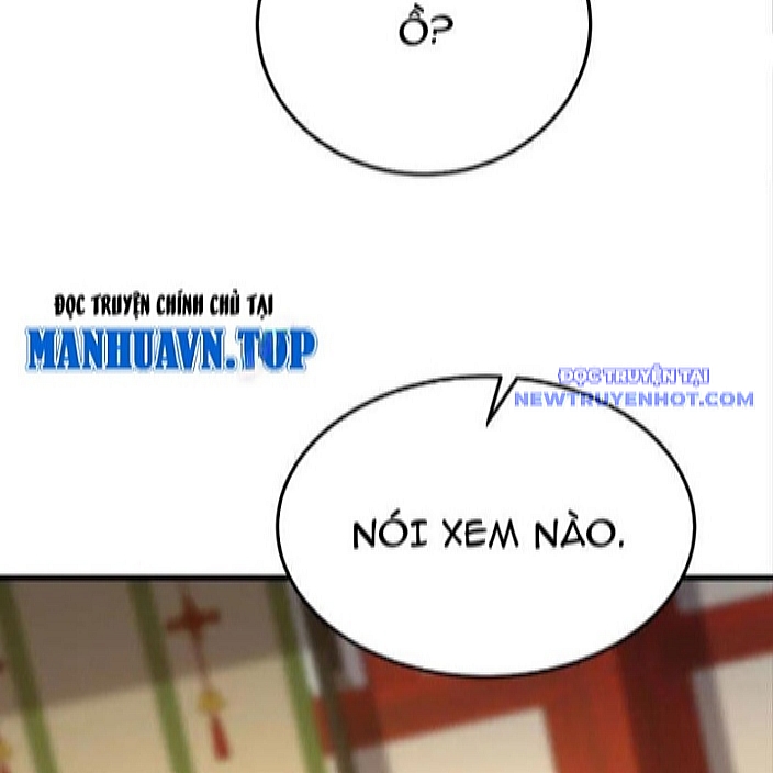 Đệ Tử Tu Luyện Còn Ta Thì Lười Biếng Chapter 156 - Trang 2