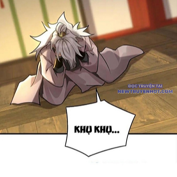 Đệ Tử Tu Luyện Còn Ta Thì Lười Biếng Chapter 156 - Trang 2