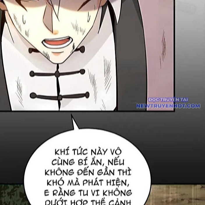 Đệ Tử Tu Luyện Còn Ta Thì Lười Biếng Chapter 156 - Trang 2