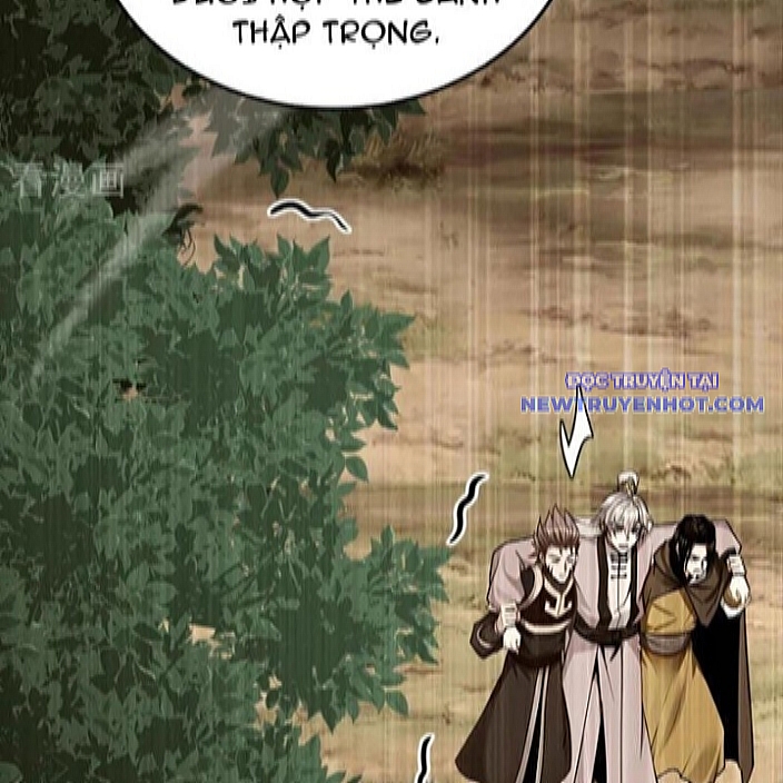 Đệ Tử Tu Luyện Còn Ta Thì Lười Biếng Chapter 156 - Trang 2