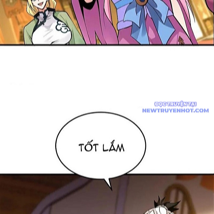 Đệ Tử Tu Luyện Còn Ta Thì Lười Biếng Chapter 156 - Trang 2