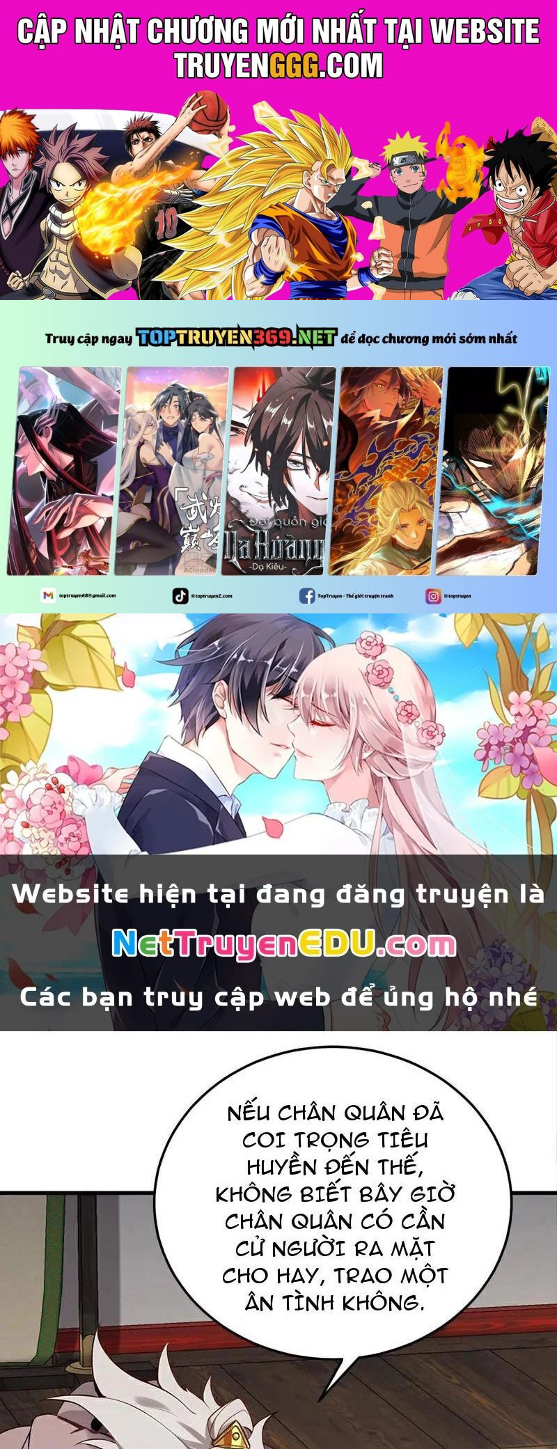 Đệ Tử Tu Luyện Còn Ta Thì Lười Biếng Chapter 157 - Trang 2