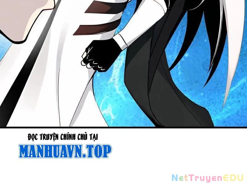 Đệ Tử Tu Luyện Còn Ta Thì Lười Biếng Chapter 157 - Trang 2