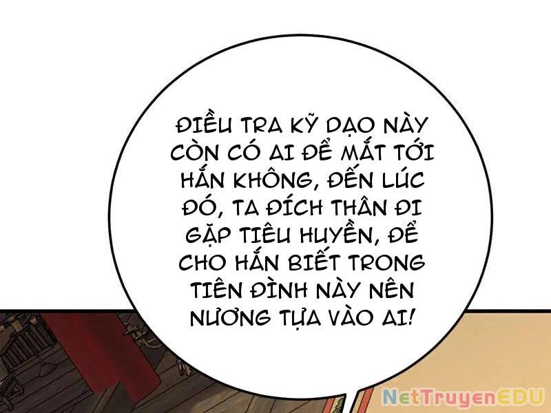 Đệ Tử Tu Luyện Còn Ta Thì Lười Biếng Chapter 157 - Trang 2