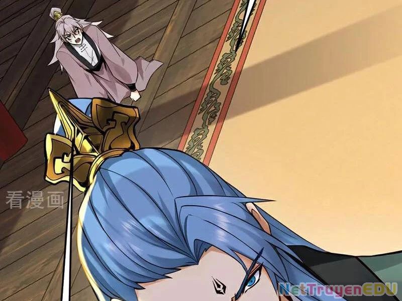 Đệ Tử Tu Luyện Còn Ta Thì Lười Biếng Chapter 157 - Trang 2