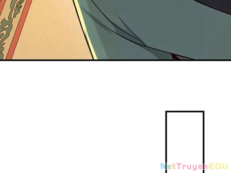 Đệ Tử Tu Luyện Còn Ta Thì Lười Biếng Chapter 157 - Trang 2