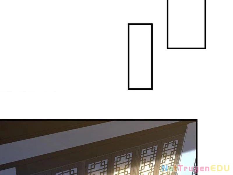 Đệ Tử Tu Luyện Còn Ta Thì Lười Biếng Chapter 157 - Trang 2