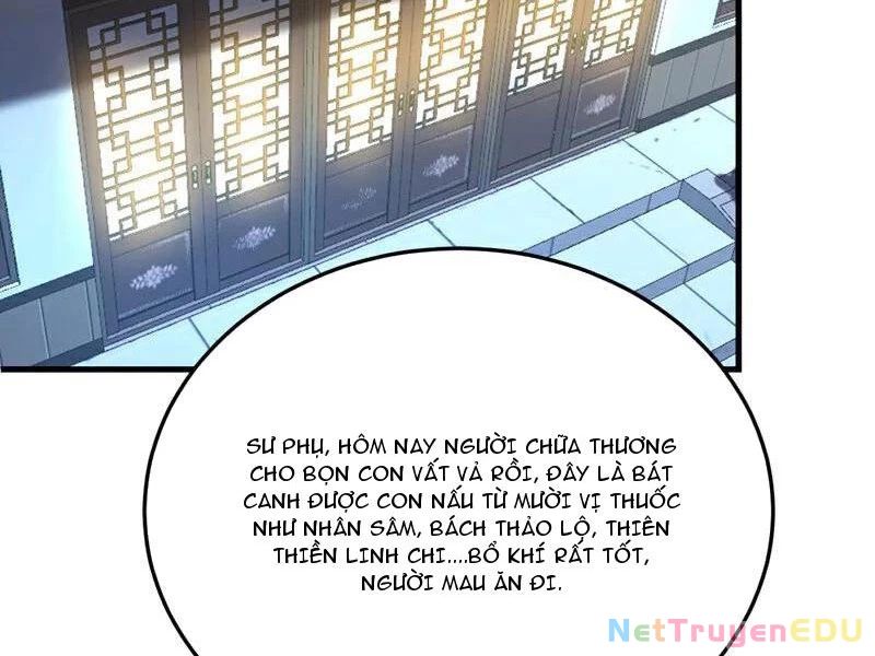 Đệ Tử Tu Luyện Còn Ta Thì Lười Biếng Chapter 157 - Trang 2