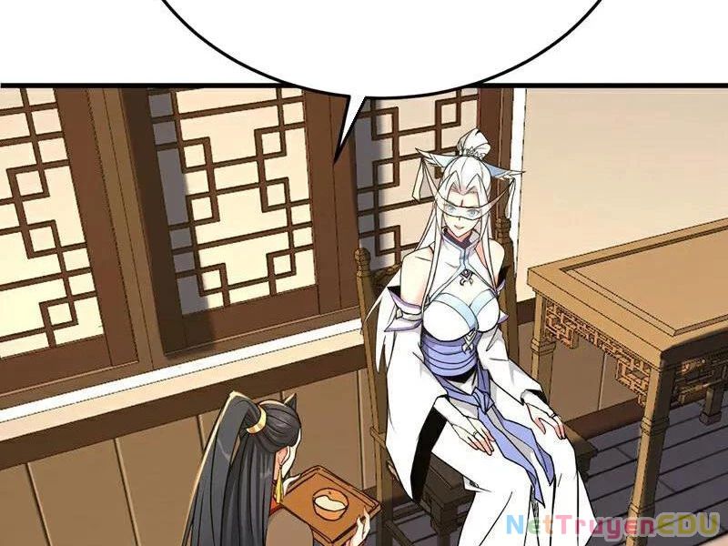 Đệ Tử Tu Luyện Còn Ta Thì Lười Biếng Chapter 157 - Trang 2