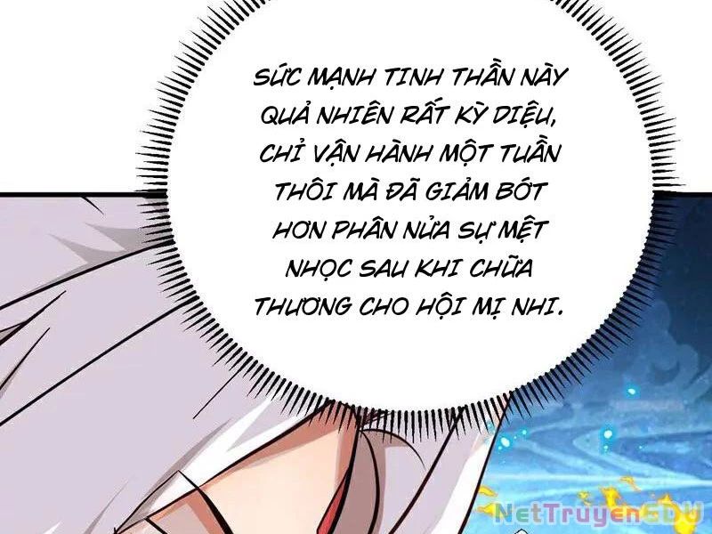 Đệ Tử Tu Luyện Còn Ta Thì Lười Biếng Chapter 157 - Trang 2