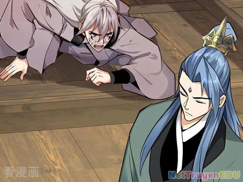 Đệ Tử Tu Luyện Còn Ta Thì Lười Biếng Chapter 157 - Trang 2