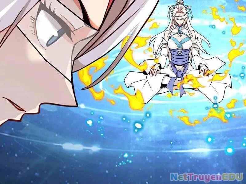 Đệ Tử Tu Luyện Còn Ta Thì Lười Biếng Chapter 157 - Trang 2