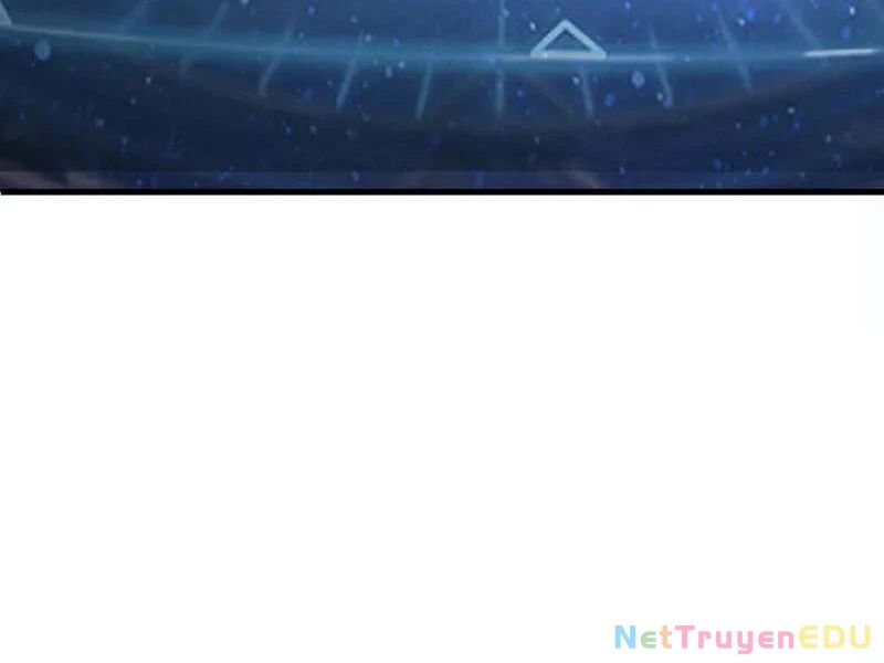 Đệ Tử Tu Luyện Còn Ta Thì Lười Biếng Chapter 157 - Trang 2