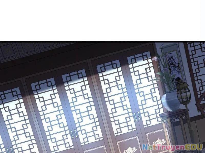 Đệ Tử Tu Luyện Còn Ta Thì Lười Biếng Chapter 157 - Trang 2