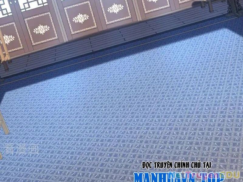 Đệ Tử Tu Luyện Còn Ta Thì Lười Biếng Chapter 157 - Trang 2