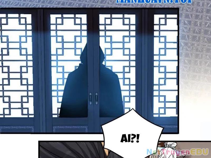 Đệ Tử Tu Luyện Còn Ta Thì Lười Biếng Chapter 157 - Trang 2