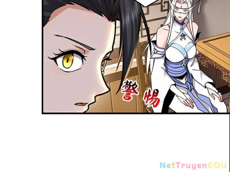 Đệ Tử Tu Luyện Còn Ta Thì Lười Biếng Chapter 157 - Trang 2