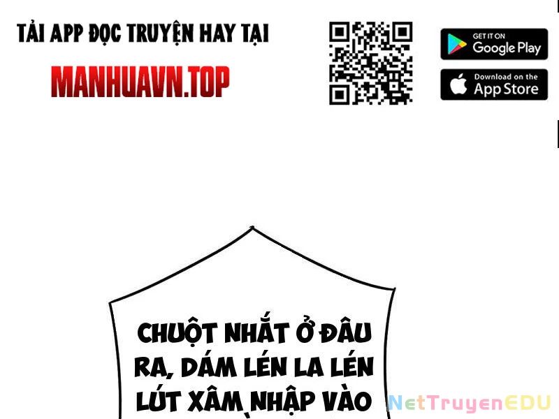 Đệ Tử Tu Luyện Còn Ta Thì Lười Biếng Chapter 157 - Trang 2