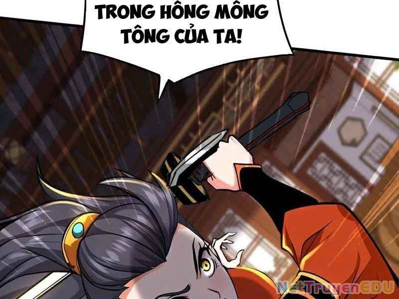 Đệ Tử Tu Luyện Còn Ta Thì Lười Biếng Chapter 157 - Trang 2