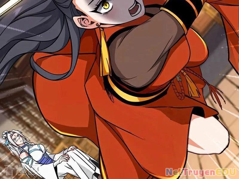 Đệ Tử Tu Luyện Còn Ta Thì Lười Biếng Chapter 157 - Trang 2