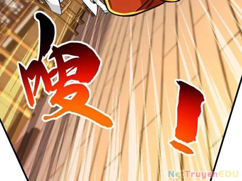 Đệ Tử Tu Luyện Còn Ta Thì Lười Biếng Chapter 157 - Trang 2