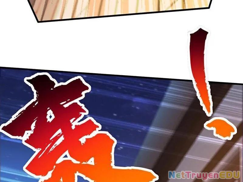 Đệ Tử Tu Luyện Còn Ta Thì Lười Biếng Chapter 157 - Trang 2