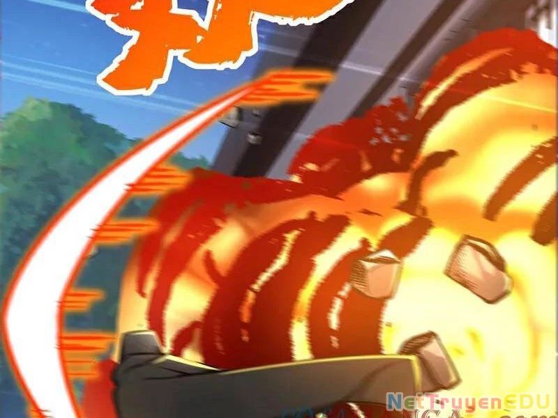 Đệ Tử Tu Luyện Còn Ta Thì Lười Biếng Chapter 157 - Trang 2