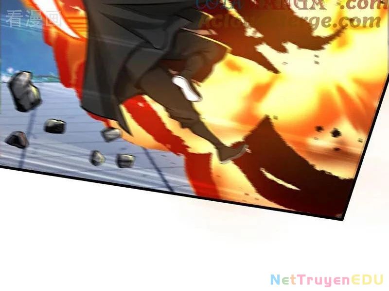 Đệ Tử Tu Luyện Còn Ta Thì Lười Biếng Chapter 157 - Trang 2