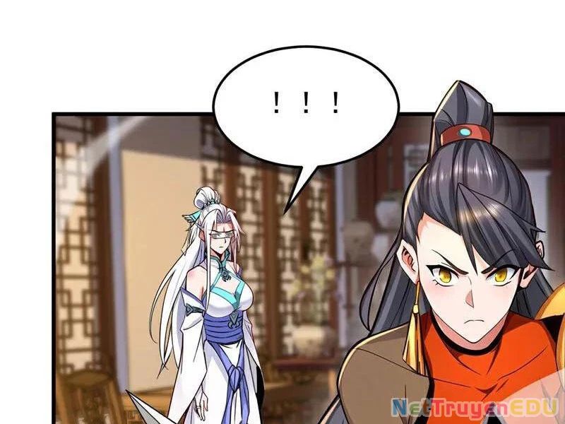 Đệ Tử Tu Luyện Còn Ta Thì Lười Biếng Chapter 157 - Trang 2