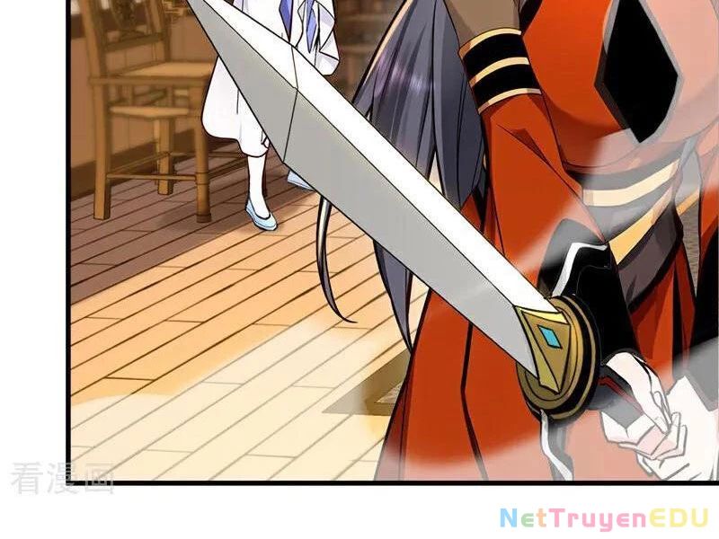 Đệ Tử Tu Luyện Còn Ta Thì Lười Biếng Chapter 157 - Trang 2