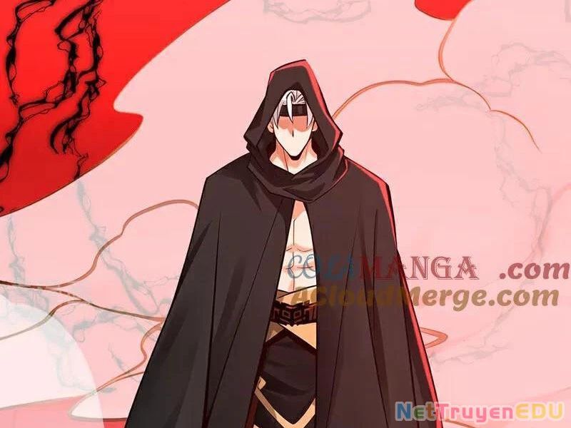 Đệ Tử Tu Luyện Còn Ta Thì Lười Biếng Chapter 157 - Trang 2