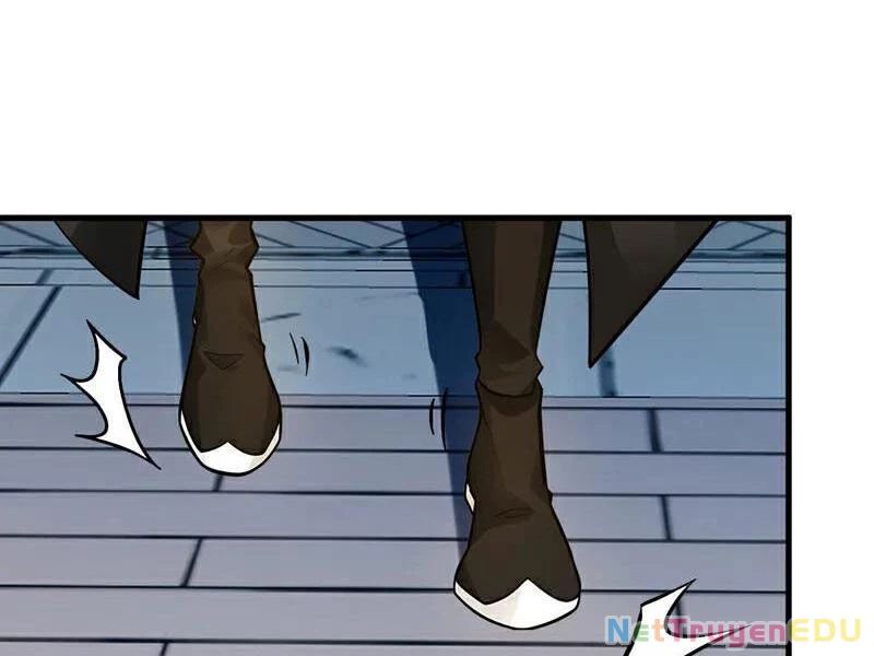 Đệ Tử Tu Luyện Còn Ta Thì Lười Biếng Chapter 157 - Trang 2