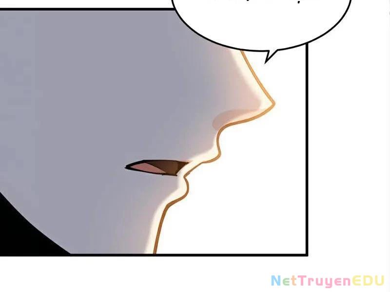 Đệ Tử Tu Luyện Còn Ta Thì Lười Biếng Chapter 157 - Trang 2