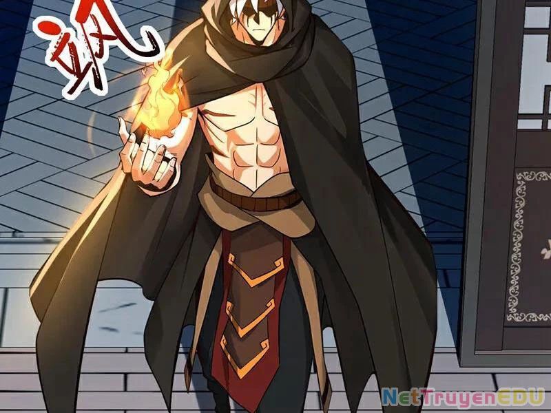 Đệ Tử Tu Luyện Còn Ta Thì Lười Biếng Chapter 157 - Trang 2