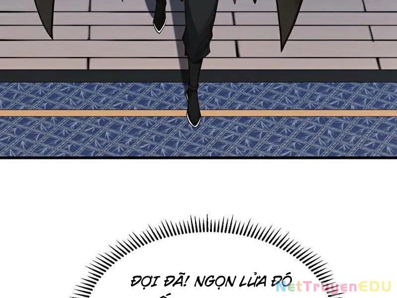 Đệ Tử Tu Luyện Còn Ta Thì Lười Biếng Chapter 157 - Trang 2