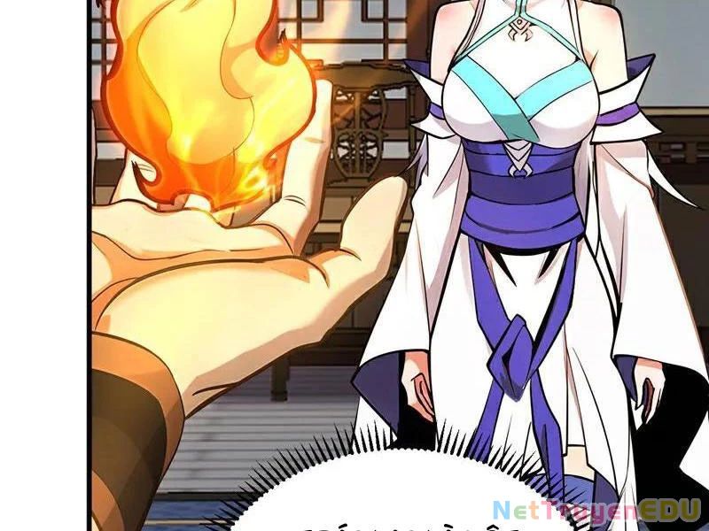 Đệ Tử Tu Luyện Còn Ta Thì Lười Biếng Chapter 157 - Trang 2