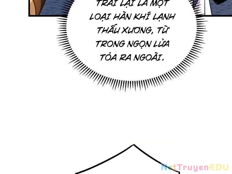 Đệ Tử Tu Luyện Còn Ta Thì Lười Biếng Chapter 157 - Trang 2