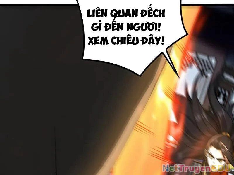 Đệ Tử Tu Luyện Còn Ta Thì Lười Biếng Chapter 157 - Trang 2