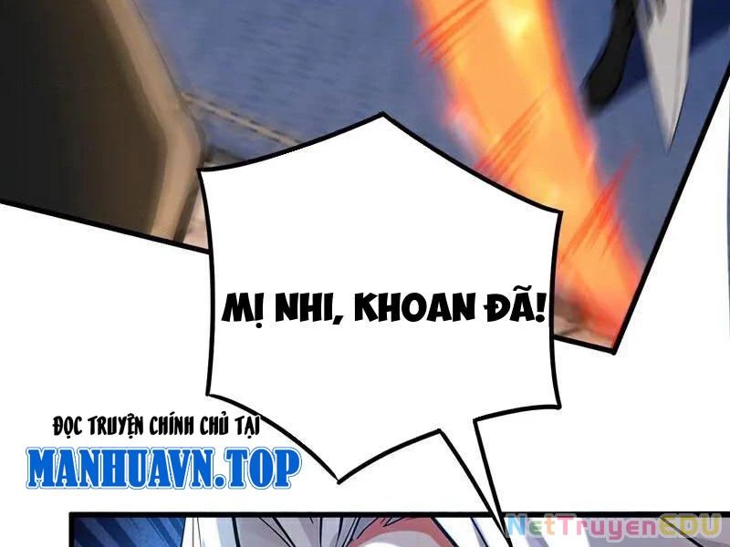 Đệ Tử Tu Luyện Còn Ta Thì Lười Biếng Chapter 157 - Trang 2