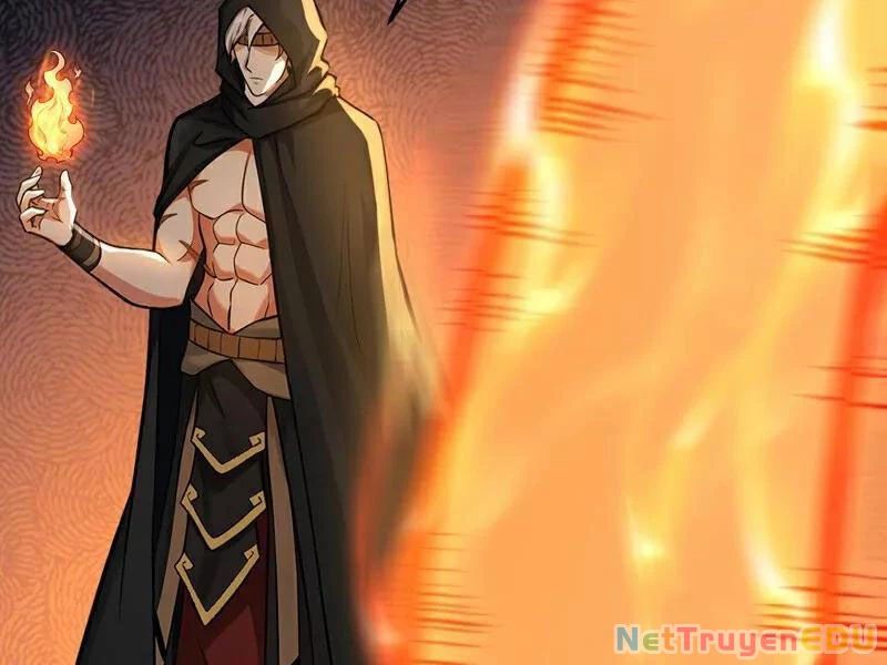 Đệ Tử Tu Luyện Còn Ta Thì Lười Biếng Chapter 157 - Trang 2