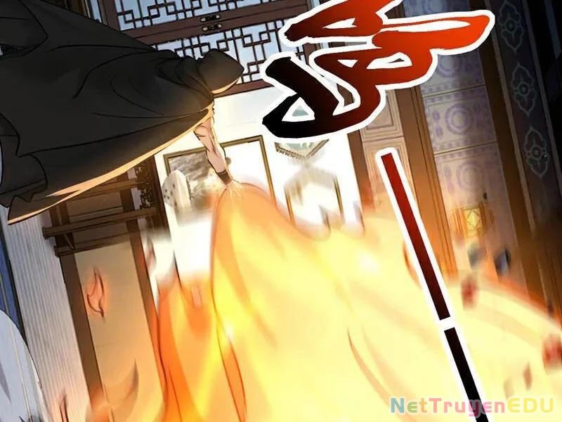 Đệ Tử Tu Luyện Còn Ta Thì Lười Biếng Chapter 157 - Trang 2