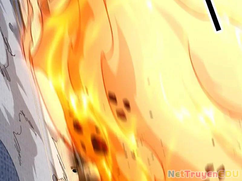 Đệ Tử Tu Luyện Còn Ta Thì Lười Biếng Chapter 157 - Trang 2