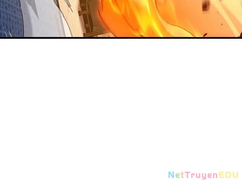 Đệ Tử Tu Luyện Còn Ta Thì Lười Biếng Chapter 157 - Trang 2