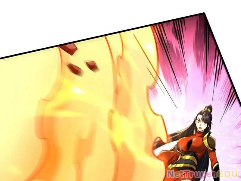 Đệ Tử Tu Luyện Còn Ta Thì Lười Biếng Chapter 157 - Trang 2