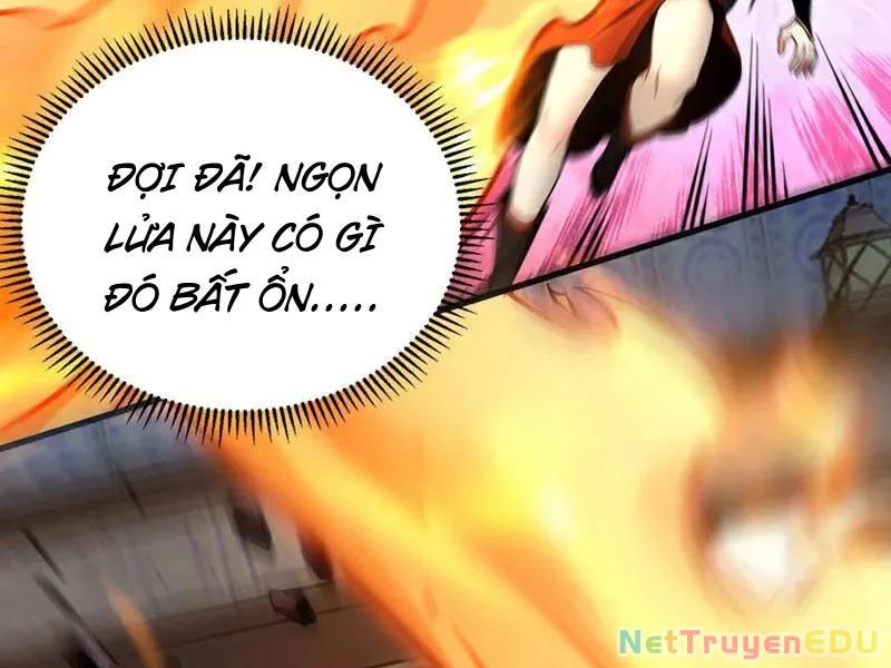 Đệ Tử Tu Luyện Còn Ta Thì Lười Biếng Chapter 157 - Trang 2