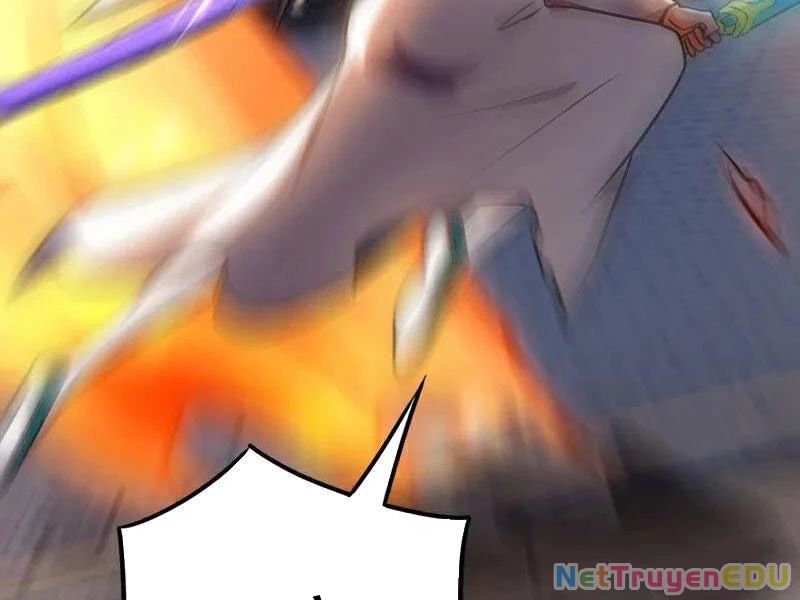 Đệ Tử Tu Luyện Còn Ta Thì Lười Biếng Chapter 157 - Trang 2