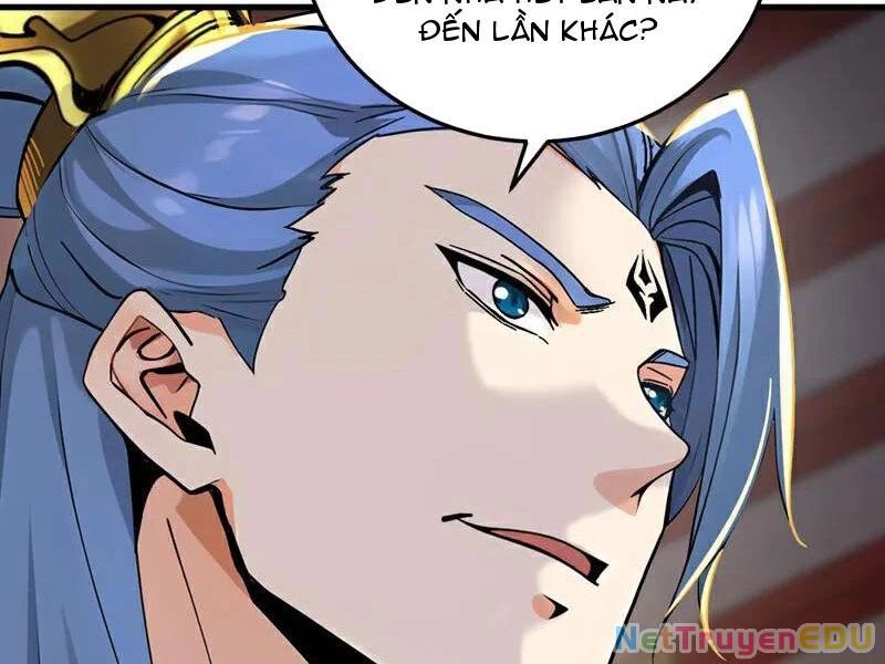 Đệ Tử Tu Luyện Còn Ta Thì Lười Biếng Chapter 157 - Trang 2